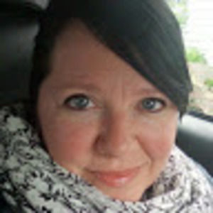 Meet your Posher, Angie